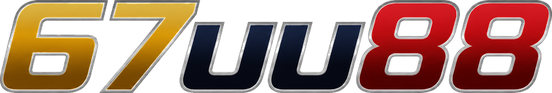 67uu88